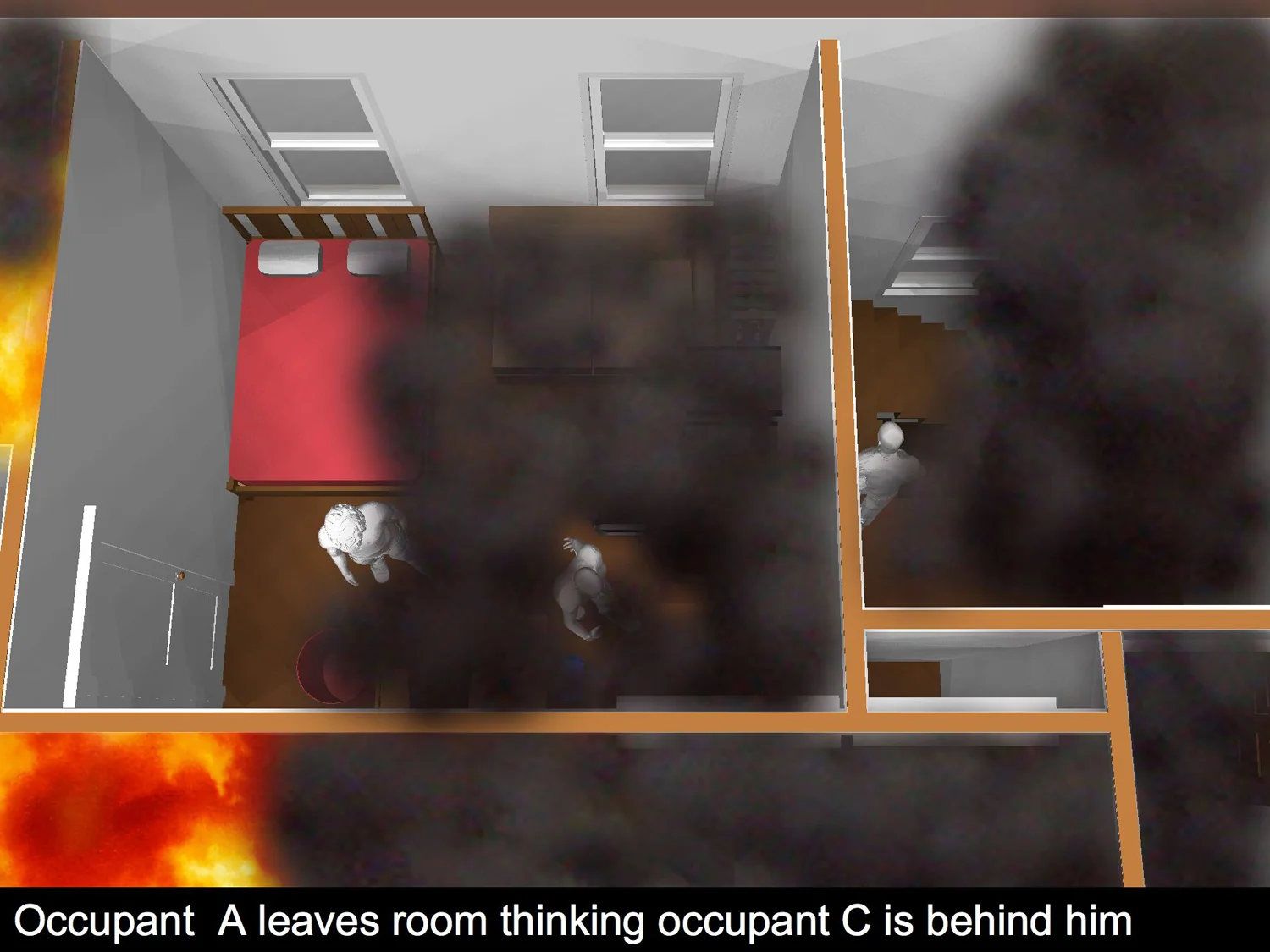 Slide24.jpg