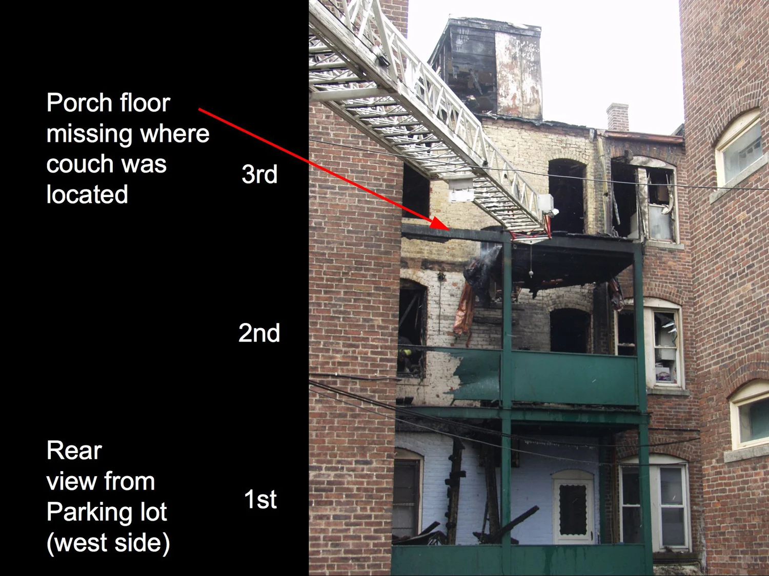 Slide32.jpg