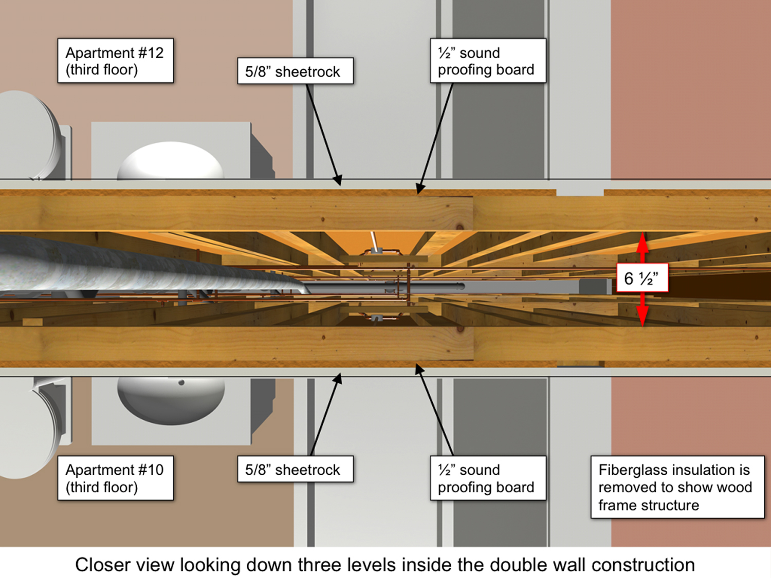 Slide08.jpg