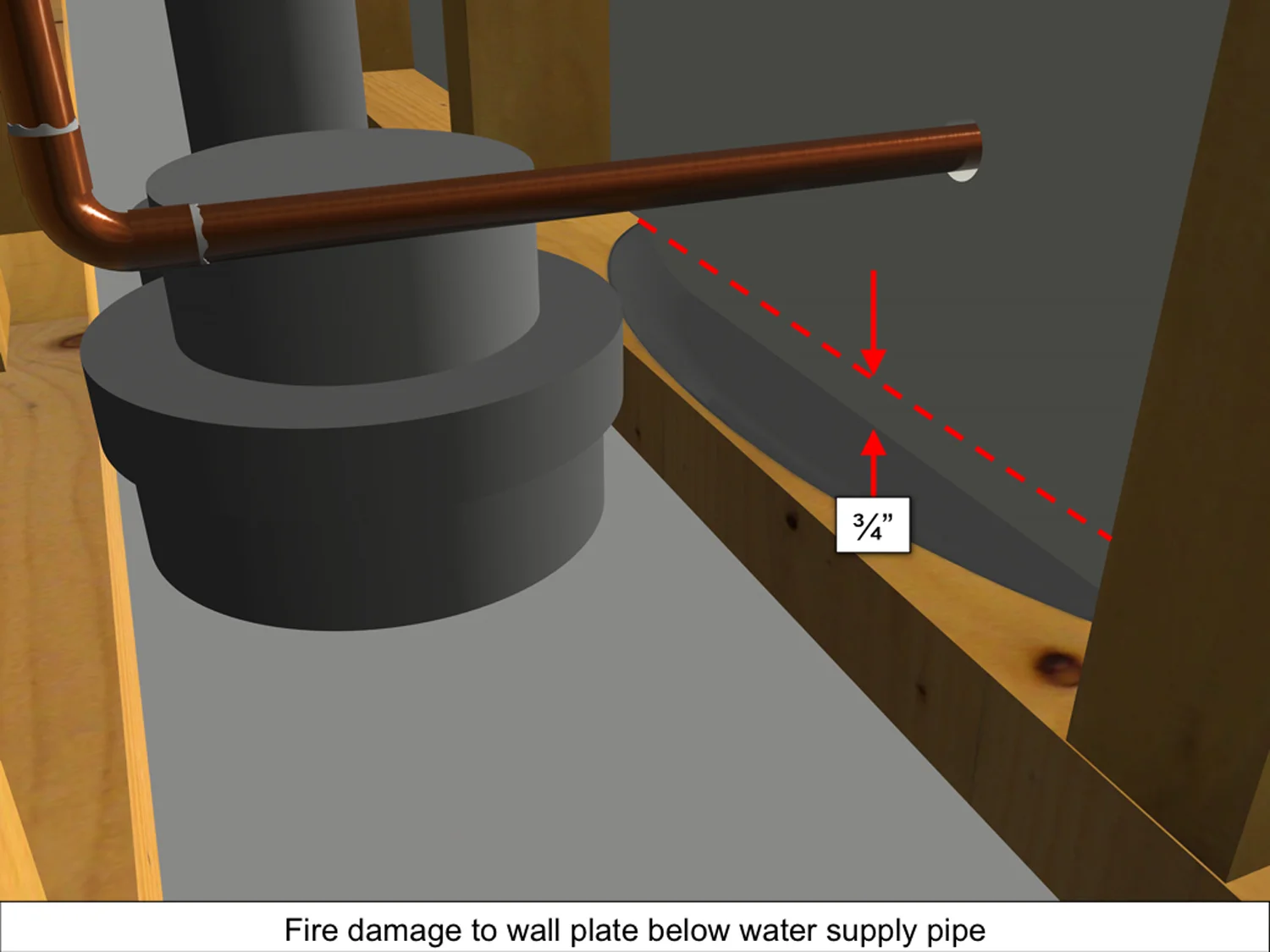Slide29.jpg