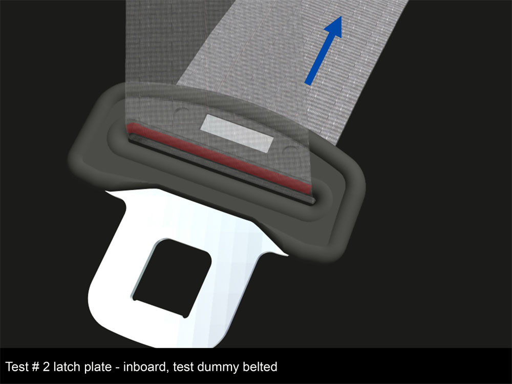 seat_belt_not_worn22.jpg