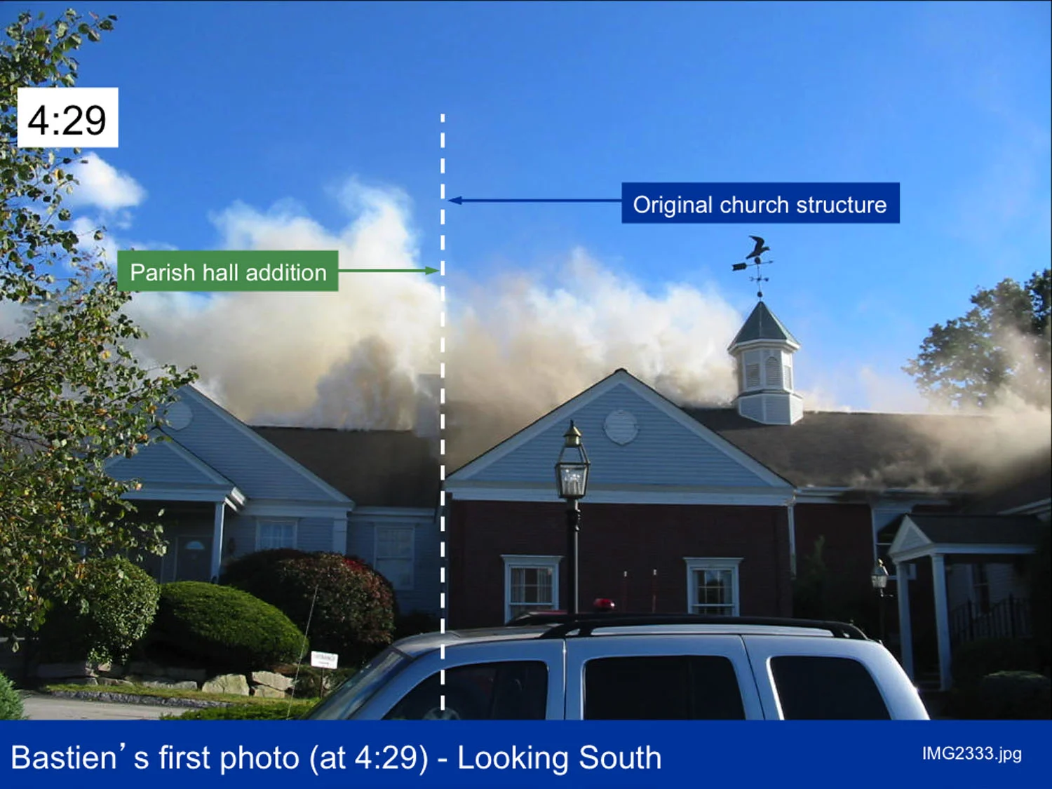 Bethany-Commons-fire-litigtation04.jpg