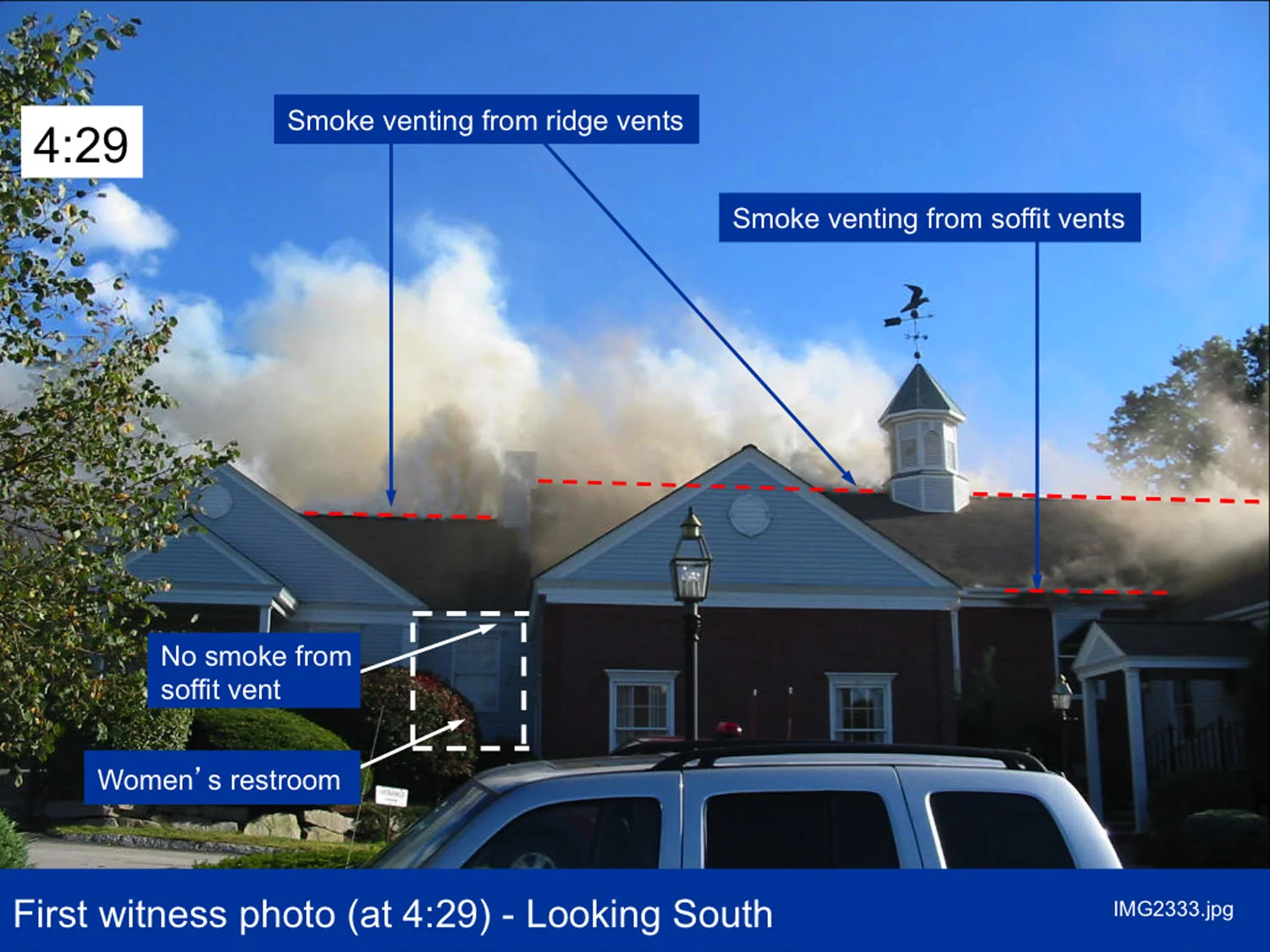 Bethany-Commons-fire-litigtation05.jpg