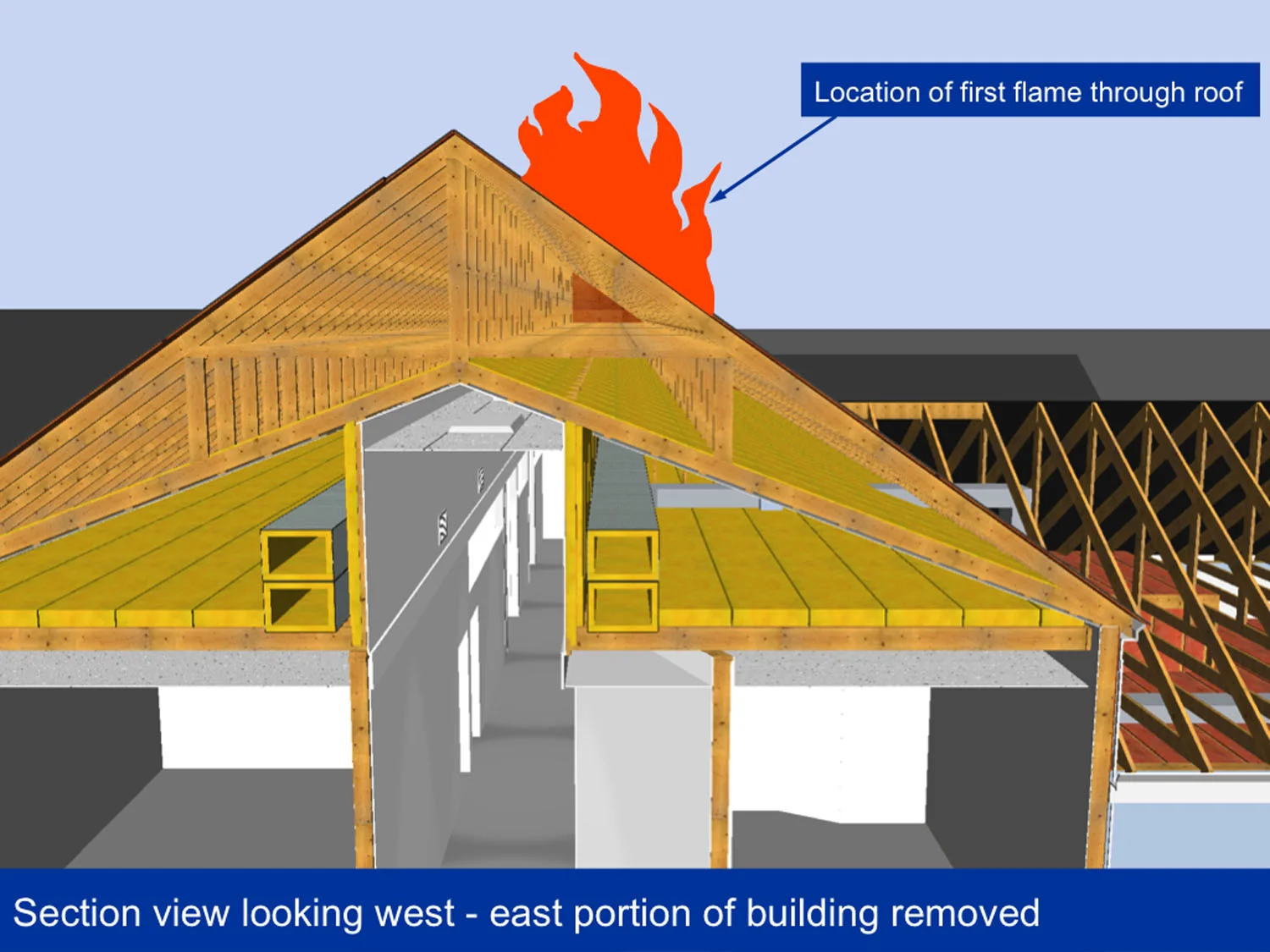 Bethany-Commons-fire-litigtation22.jpg