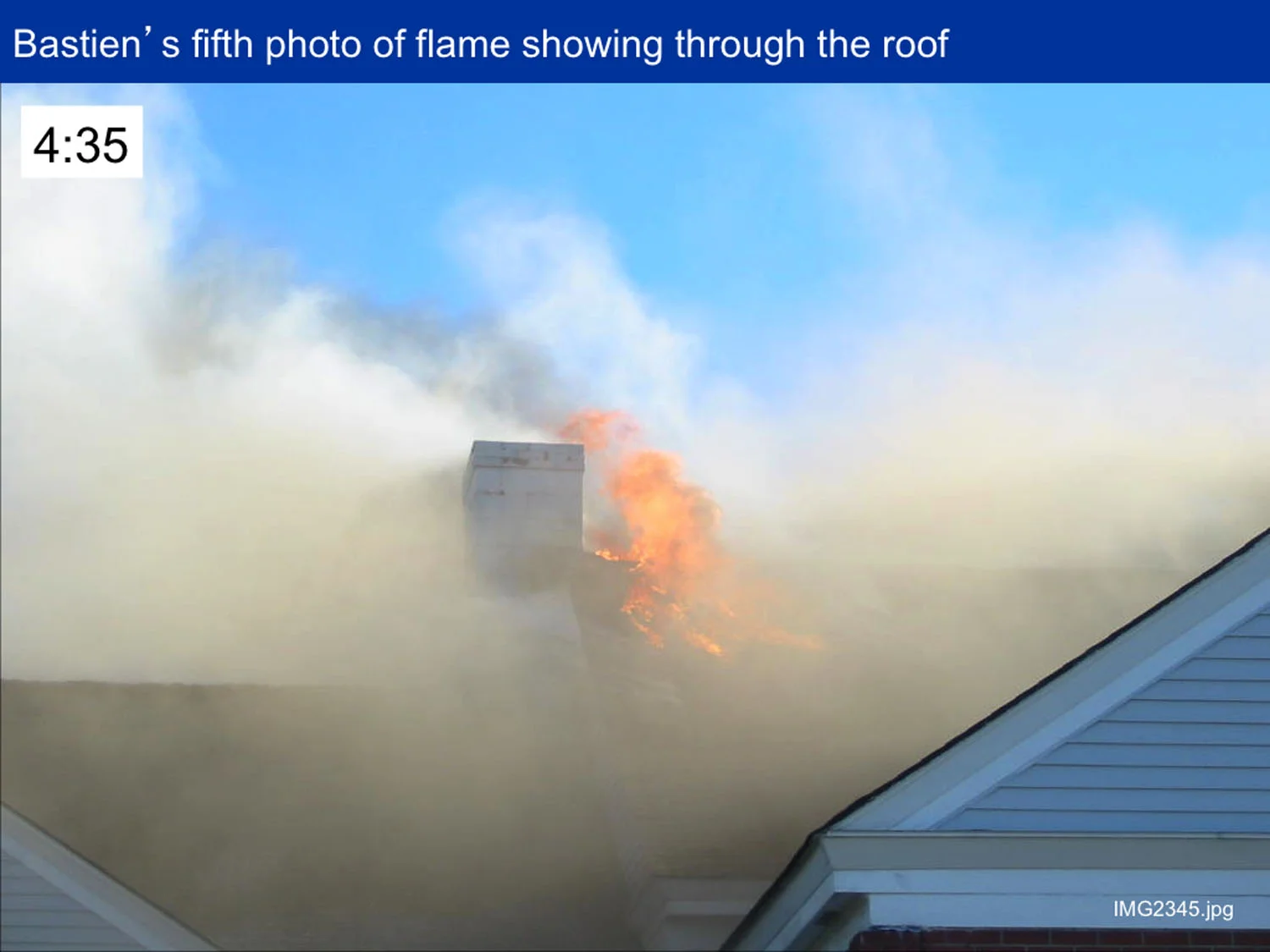 Bethany-Commons-fire-litigtation29.jpg