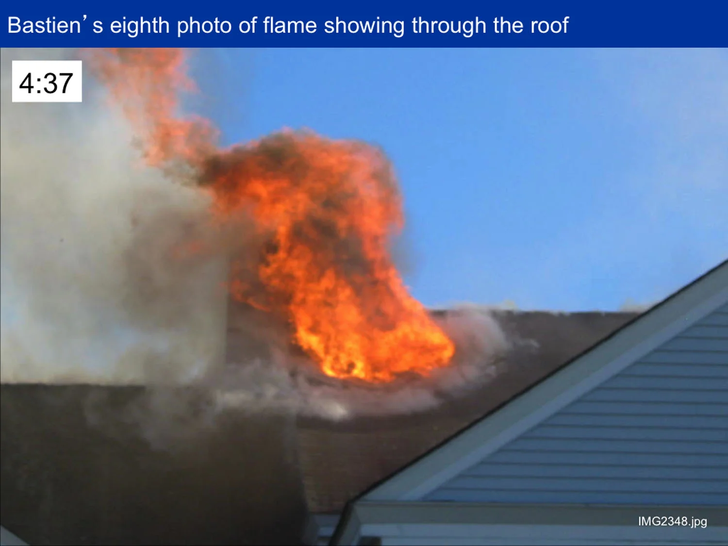 Bethany-Commons-fire-litigtation32.jpg