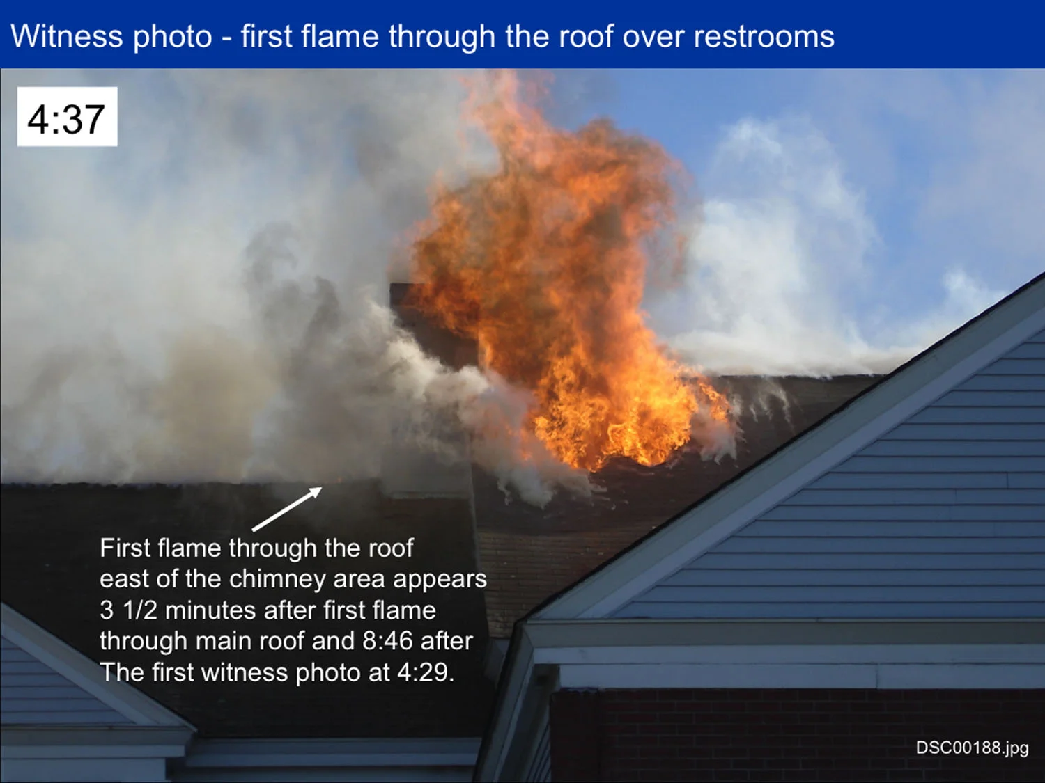 Bethany-Commons-fire-litigtation34.jpg
