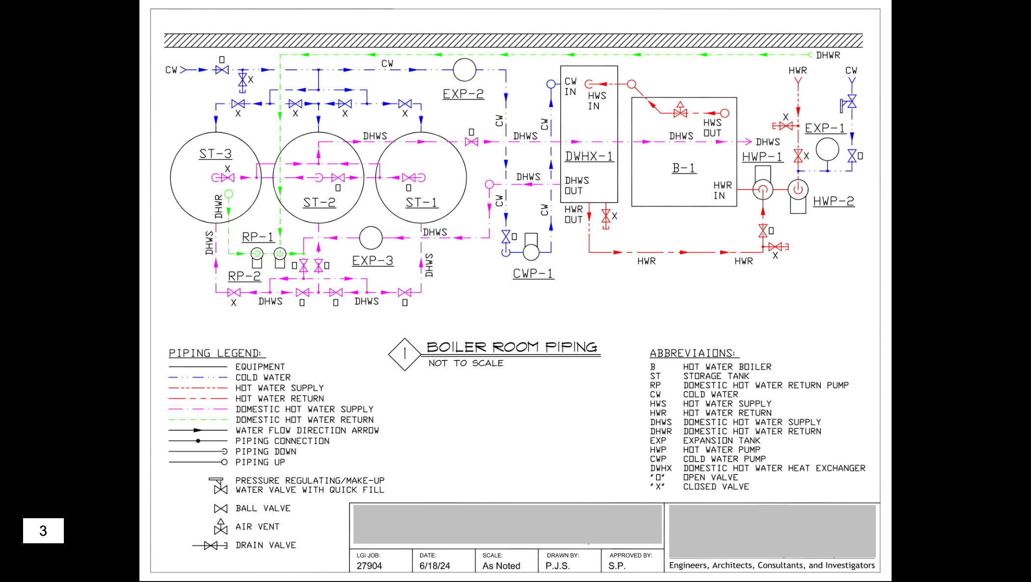 Hot water system failure 3.png