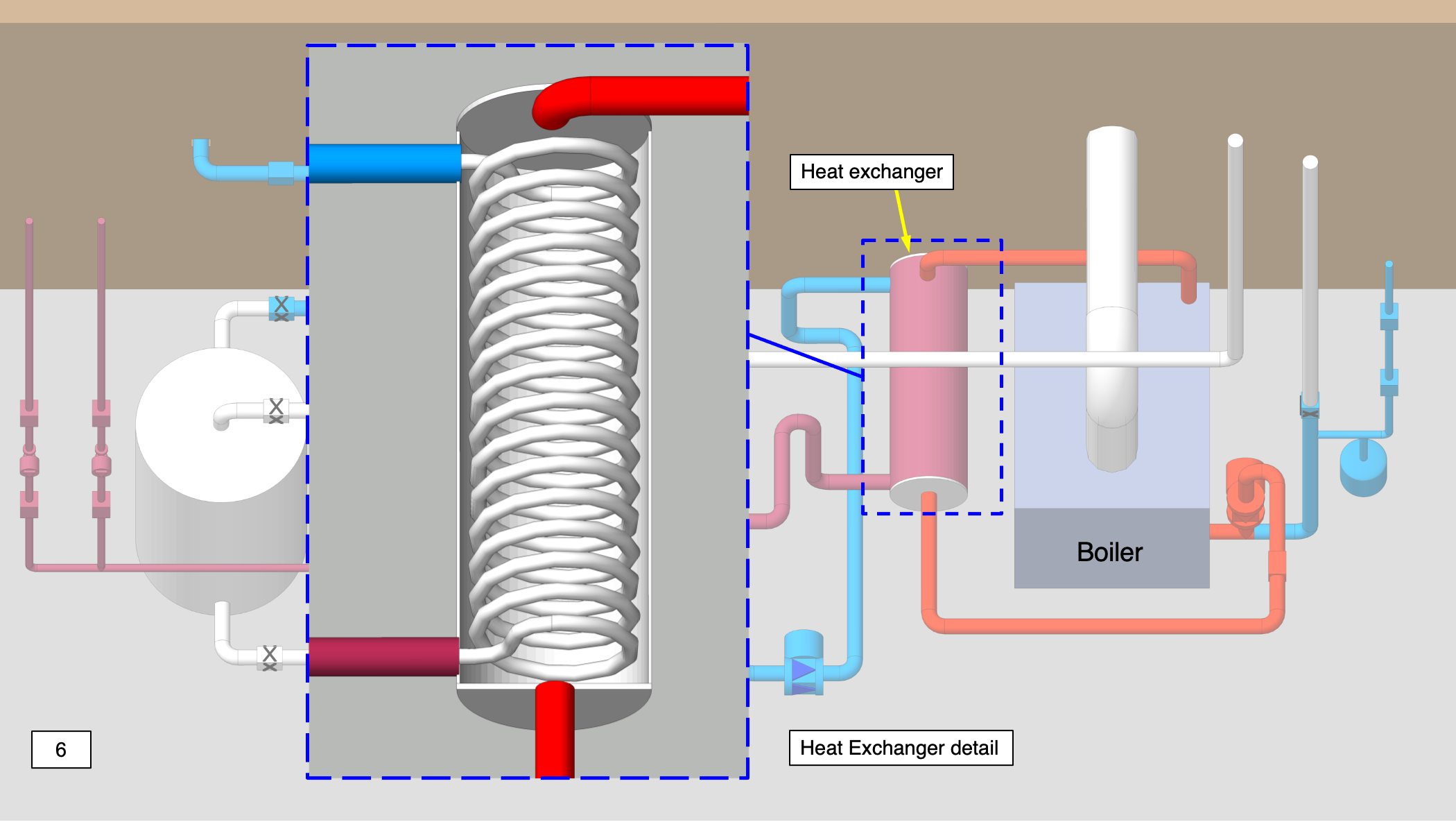 Hot water system failure 6.png