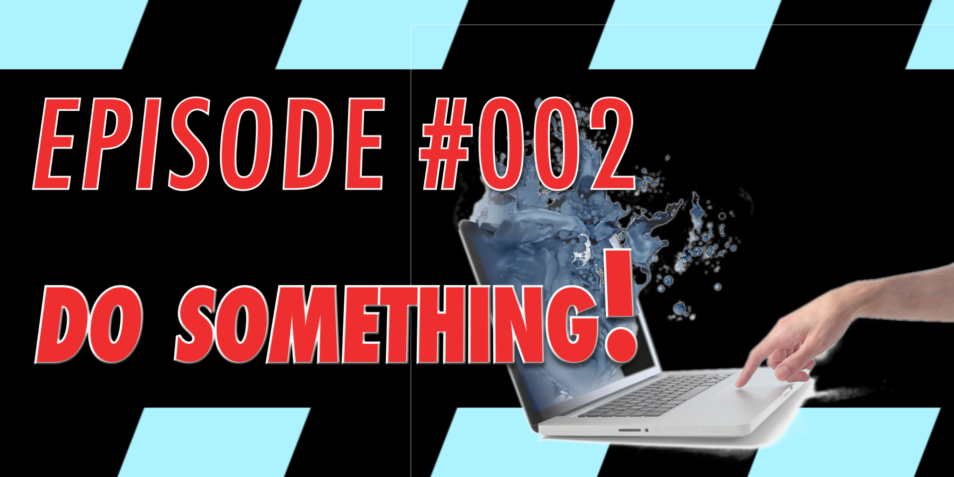 Ep002_BlogImage.png