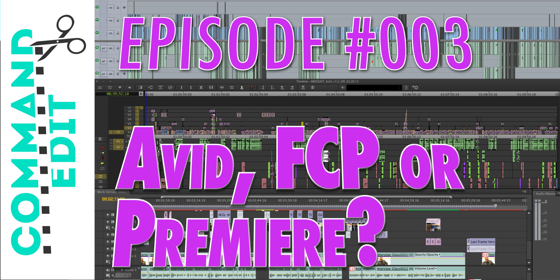 Ep003_BlogImage.png