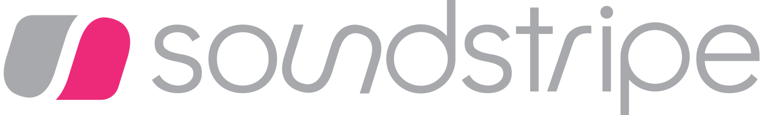 Soundstripe_Logo_OnWhite.png
