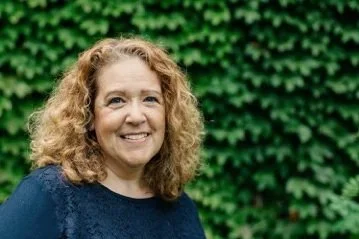 Dodi Lamm, Therapist in New York & New Jersey