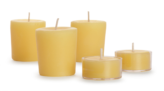 votives-tealights-group.jpg