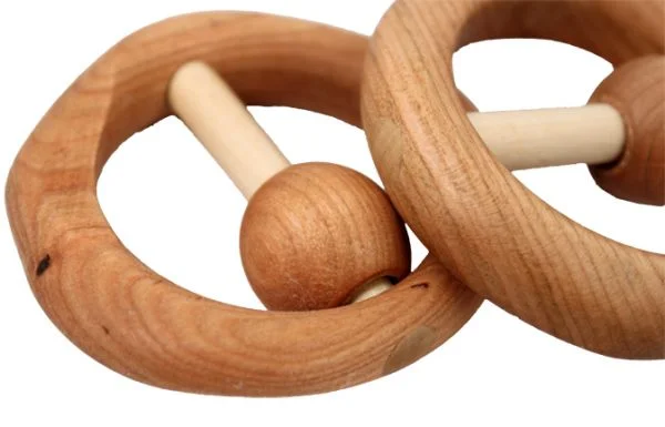wood rattles.jpg