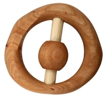 wooden rattle.jpg