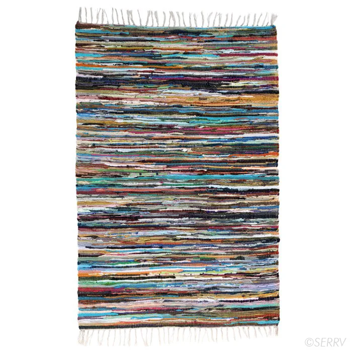 rag rug.jpg