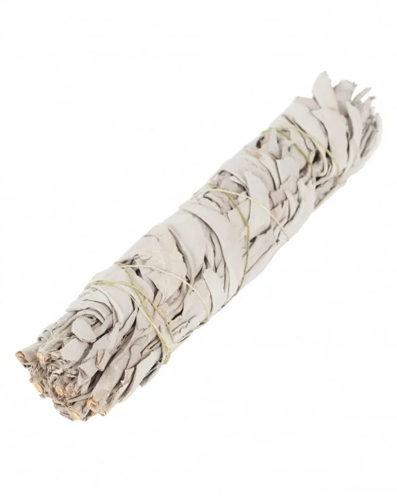 Juniper-Ridge-Smudge-Big-White-Sage-Side-572x715.jpg