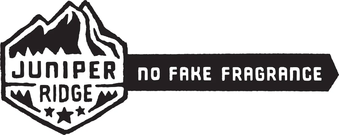 juniper-ridge-logo.jpg