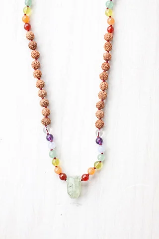 Mala_Beads_Chakra_Prehnite_1_large.jpg