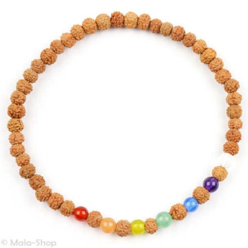 chakra_jai_ho_mala_armband_1.jpg
