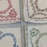 colored-napkins_01.jpg