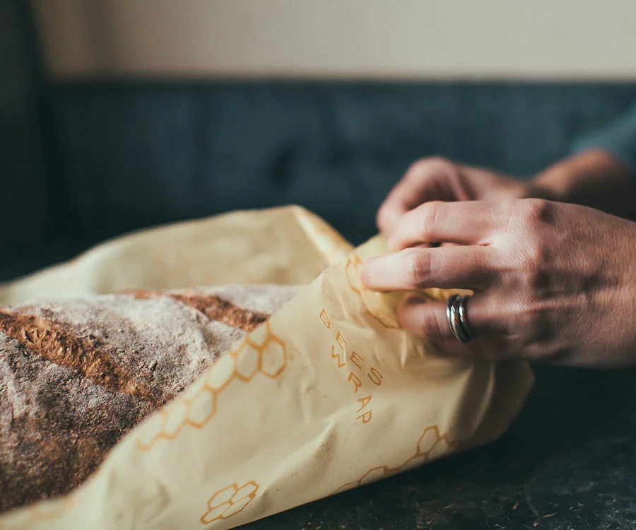 bread6_bc2763e1-3d42-46b6-a889-4f71da8d32ff.jpg