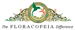the-floracopeia-difference.png