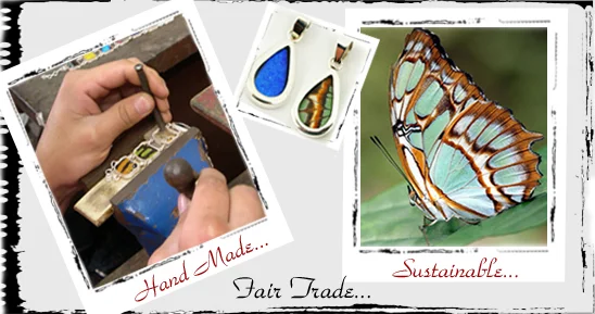 bacground final  template 1.jpg