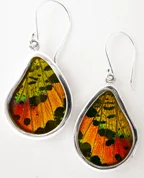 metalic-teardrop-earrings-sm1.jpg