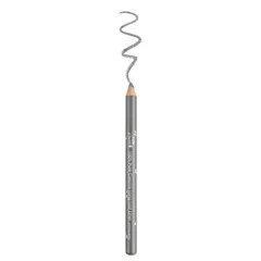 silver_pencil_eyeliner-swatch_medium.jpeg