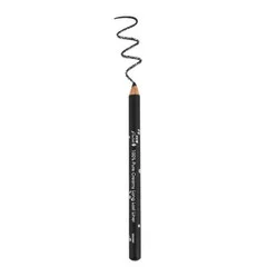black_pencil_eyeliner-swatch_medium.jpeg