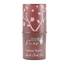 CheekTint__0001_cocoaberry_medium.png
