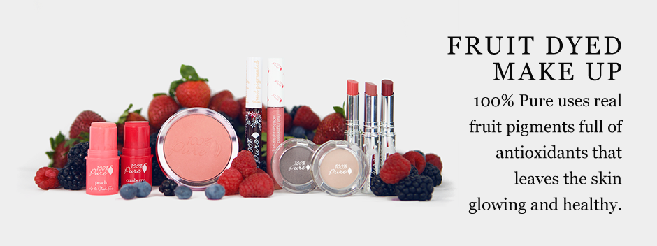 Makeup_Fruit_Banner_Right.png