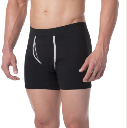 Screen Shot 2015-11-23 at 1.12.41 AM.png