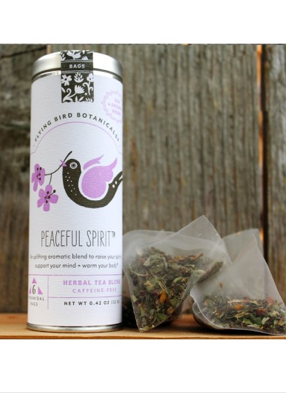 Screen shot 2015-11-24 at 9.12.09 PM.png