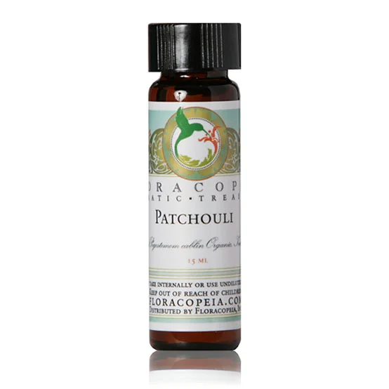pi-patchouli-oil-desk.jpg