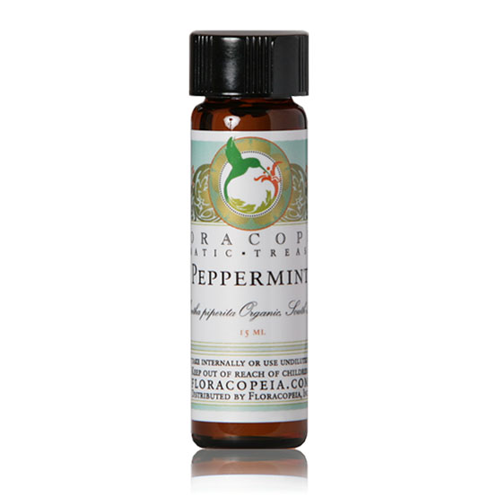 pi-peppermint-oil-desk.jpg