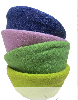 Screen shot 2015-11-27 at 9.11.02 PM.png