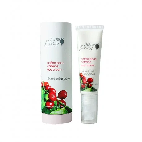 100_pure_coffeebeancaffeineeyecream_900x900.jpg