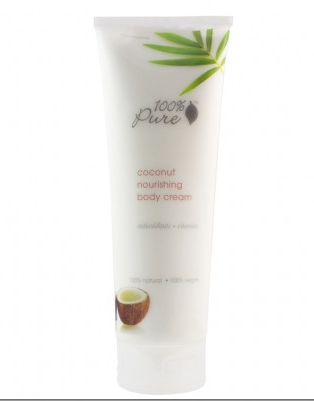 Screen shot 2015-11-28 at 8.57.20 AM.png