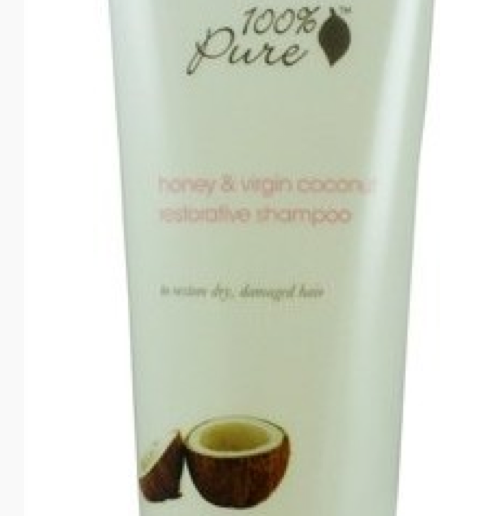 Screen shot 2015-11-30 at 2.43.26 PM.png