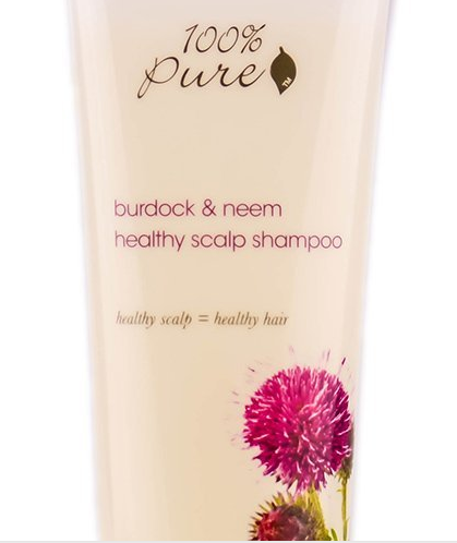 Screen shot 2015-11-30 at 3.05.06 PM.png