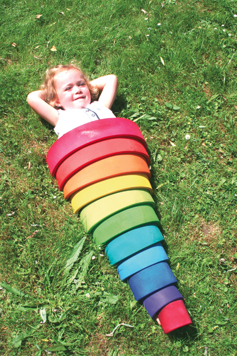 Screen Shot 2016-11-27 at 1.02.48 PM.png