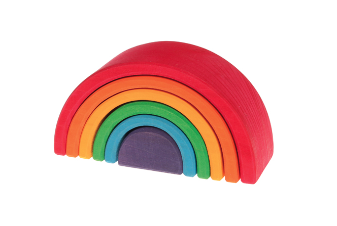 Screen Shot 2016-11-27 at 1.05.28 PM.png