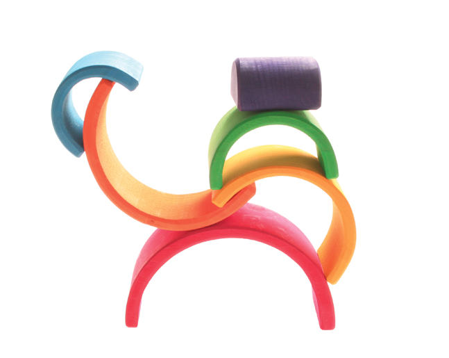 Screen Shot 2016-11-27 at 1.05.50 PM.png