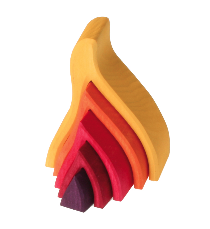 Screen Shot 2016-11-27 at 1.09.26 PM.png