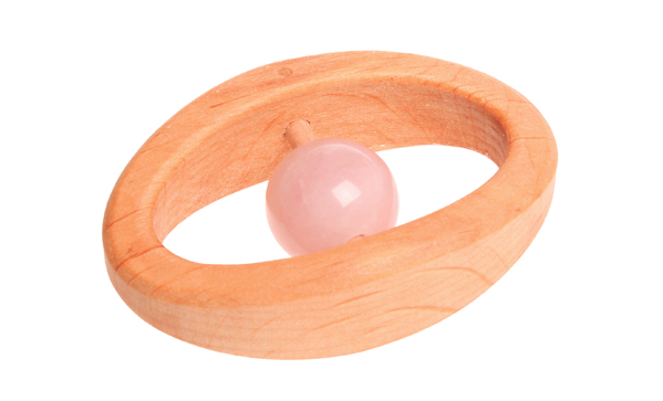 Screen Shot 2016-11-27 at 1.18.45 PM.png