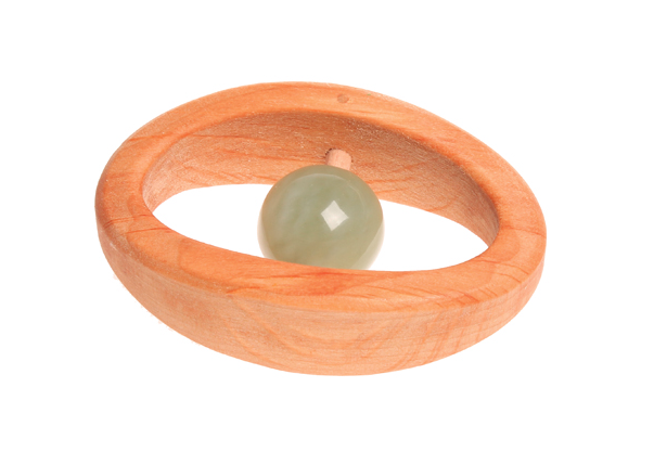 Screen Shot 2016-11-27 at 1.23.14 PM.png