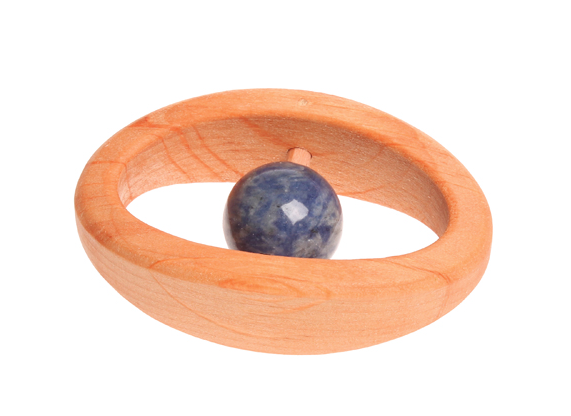 Screen Shot 2016-11-27 at 1.24.46 PM.png